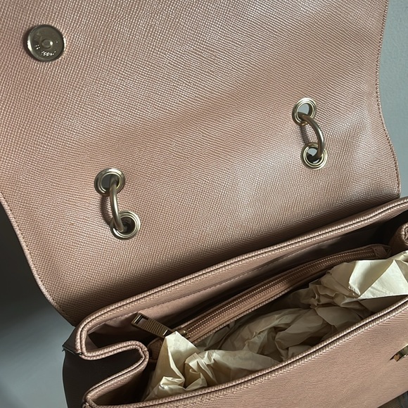 Aldo Handbag - Picture 5 of 9